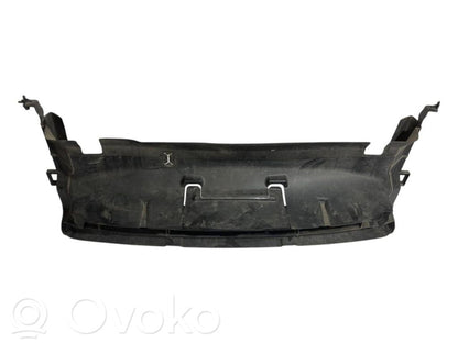 Gaisa plūsmas novirzītājs (-i)