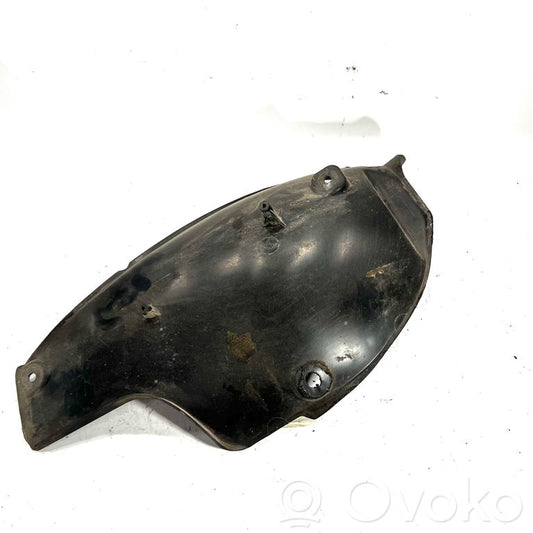 Aizmugurējais apakšspārns