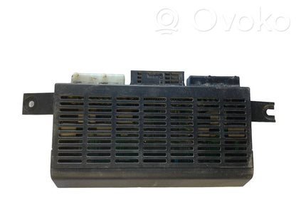 Световой модуль ЛКМ