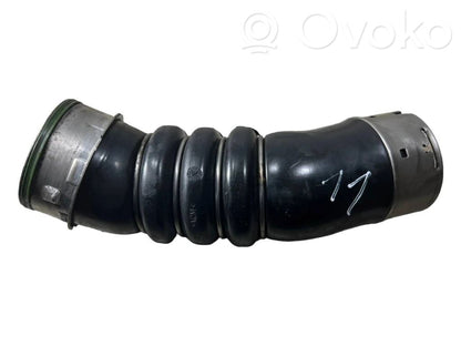 Intercooler hose(s) / pipe(s)