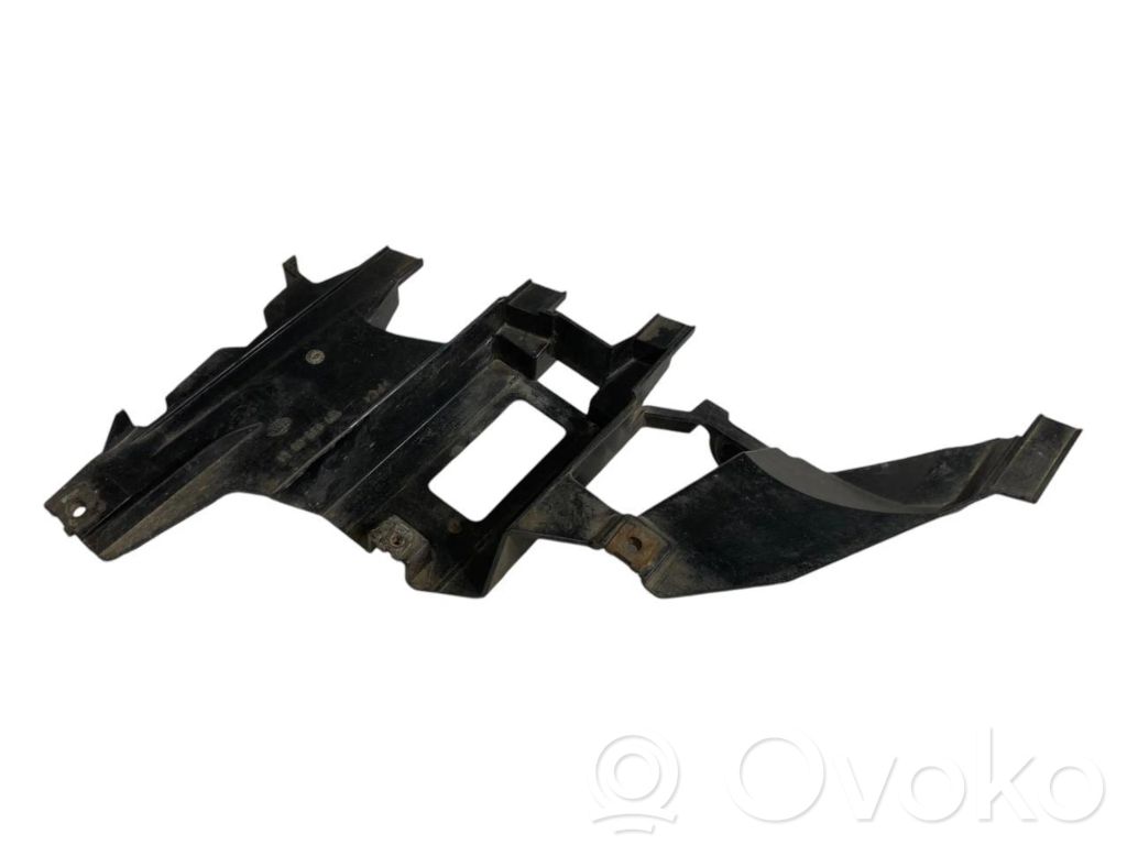 Держатель фары