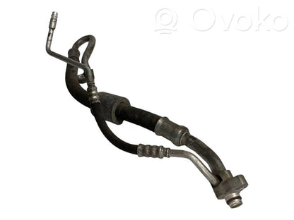 Gaisa kondicioniera caurulīte (-es) / šļūtene (-es)