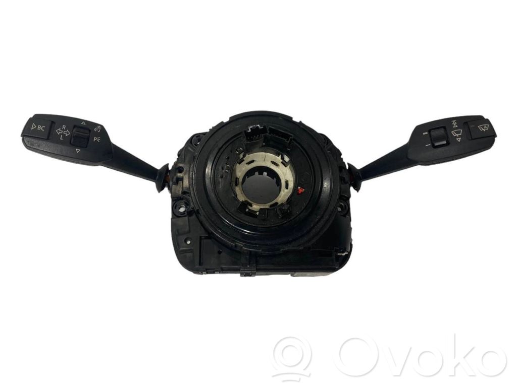 Набор ручек