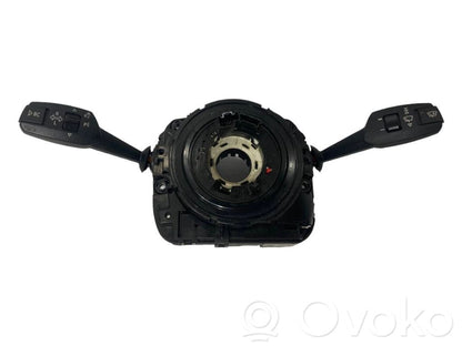 Набор ручек