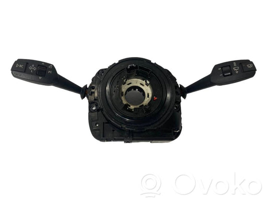 Набор ручек