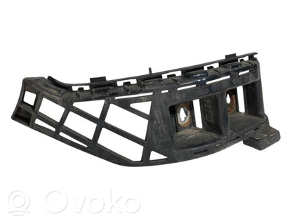 Aizmugurējā bufera montāžas kronšteins