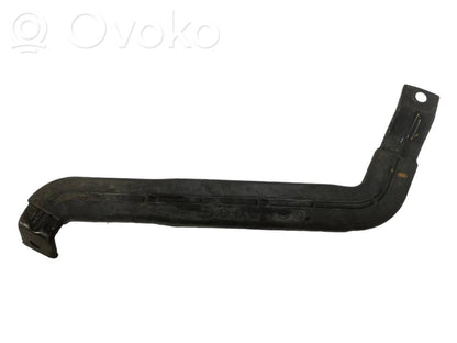 Akumulatora stiprinājums