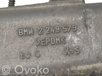 Жгут проводов двигателя