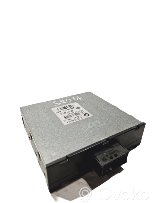 Sprieguma pārveidotājs