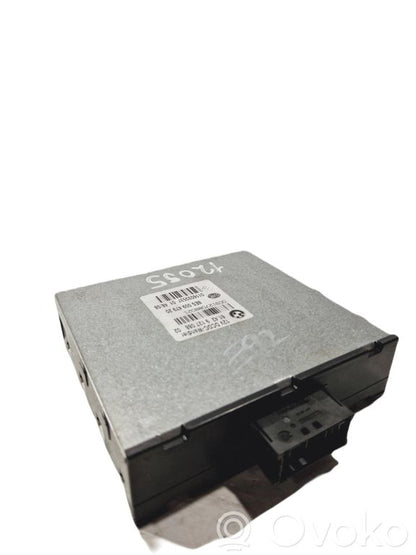 Sprieguma pārveidotājs