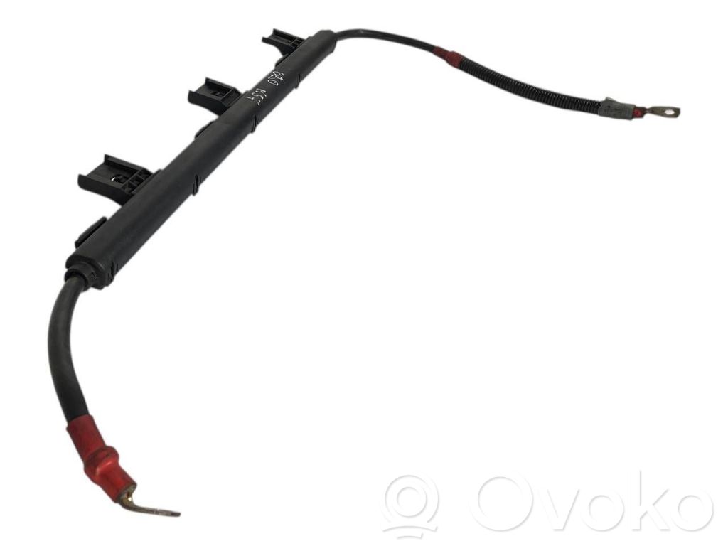Vadi (startera)