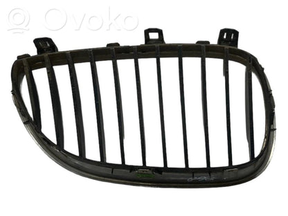 Augšējais režģis