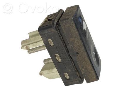 Elektrisko logu slēdzis