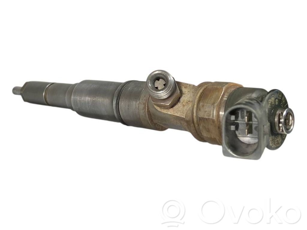 Sprausla (-i)