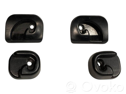 Rokturu komplekts griestiem