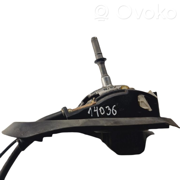 Switching mechanism (sliding mechanism)