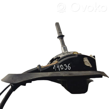 Switching mechanism (sliding mechanism)