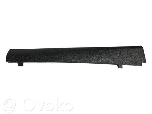 Dekoratīvās apdares lenta