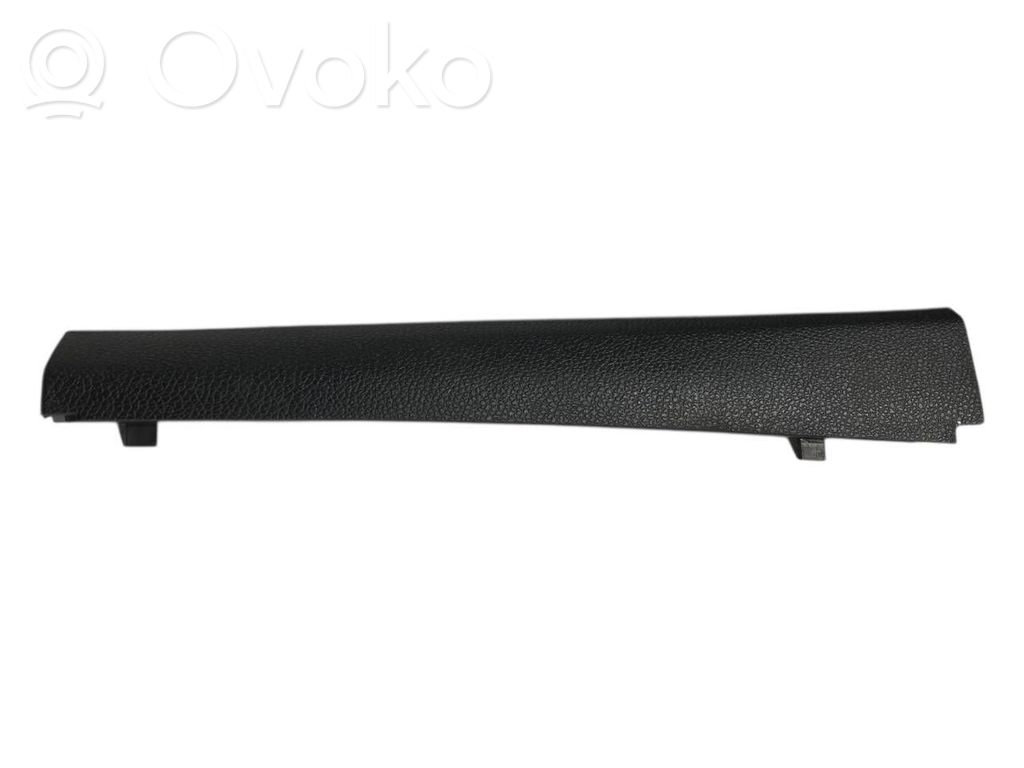 Dekoratīvās apdares lenta