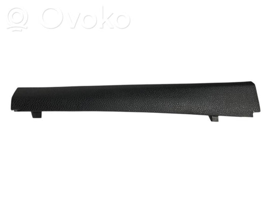 Dekoratīvās apdares lenta