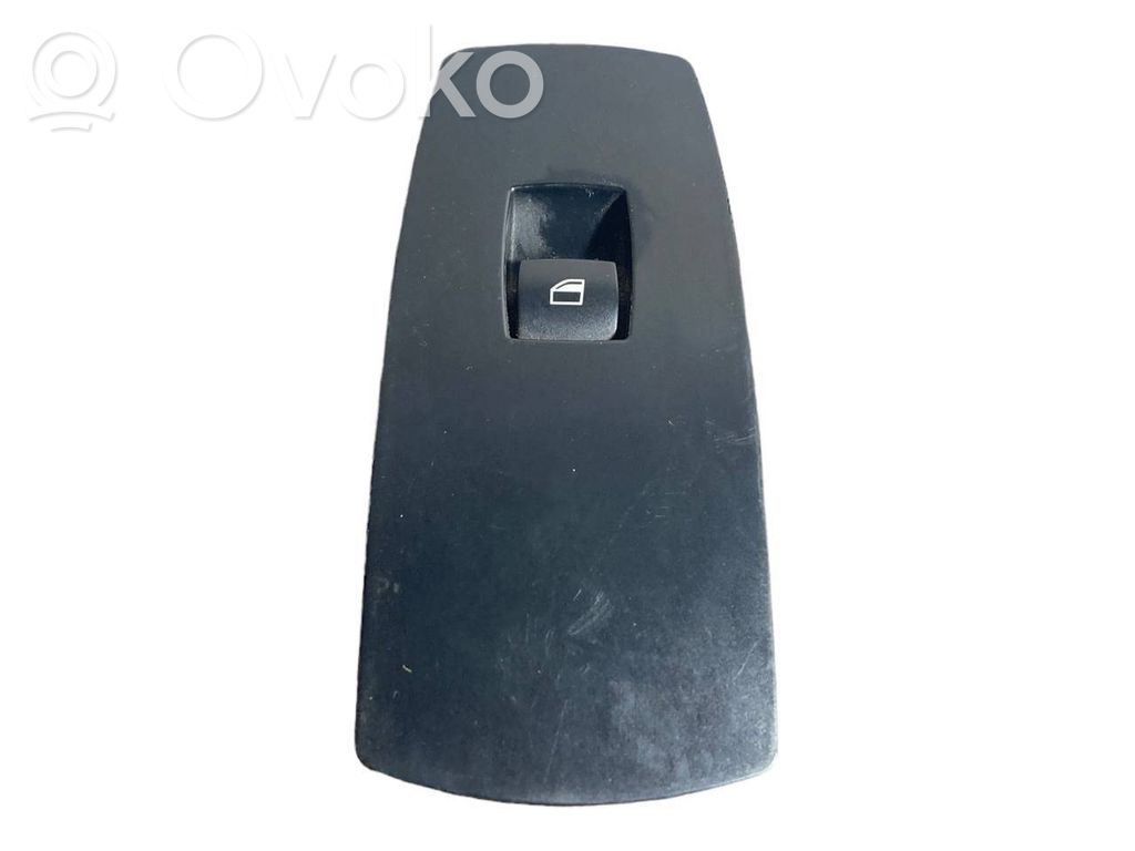 Elektrisko logu slēdzis