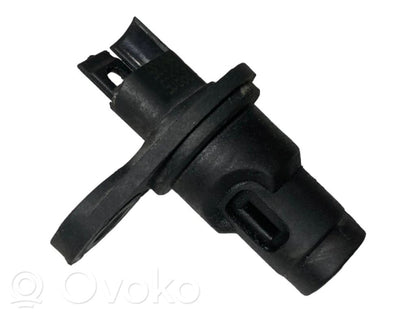 Sadales vārpstas stāvokļa sensors