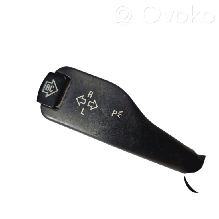 Набор ручек