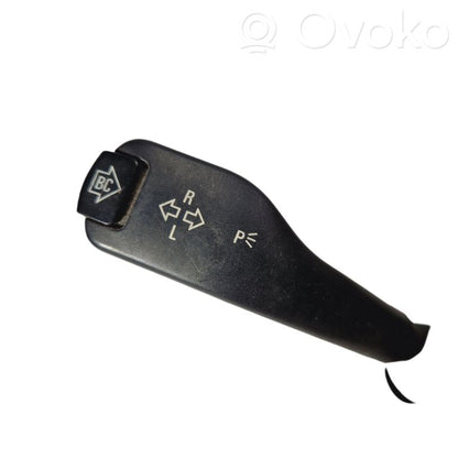 Набор ручек