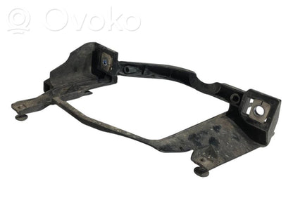 Priekšējā luktura turētājs