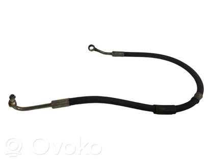 Power steering hose(s)/tube(s)