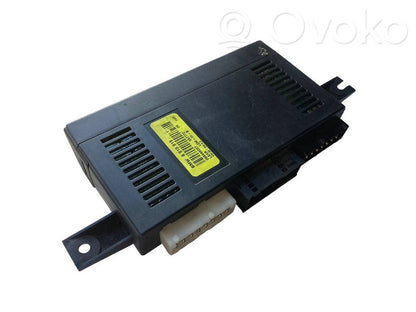 Световой модуль ЛКМ