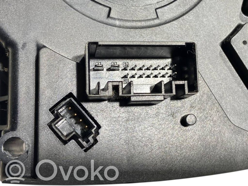 Rokturu komplekts