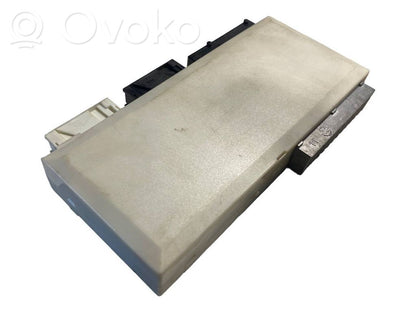 Модуль комфорта