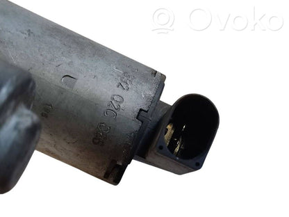 Apsildes radiatora vārsts (-i)