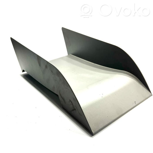 Cita veida salona detaļa