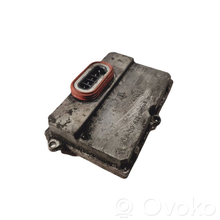 Priekšējais lukturis