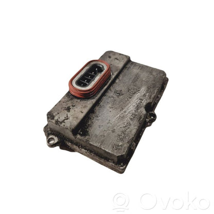 Priekšējais lukturis