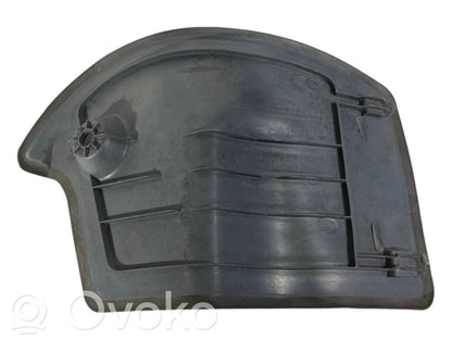 Other type of trunk decorative trim part