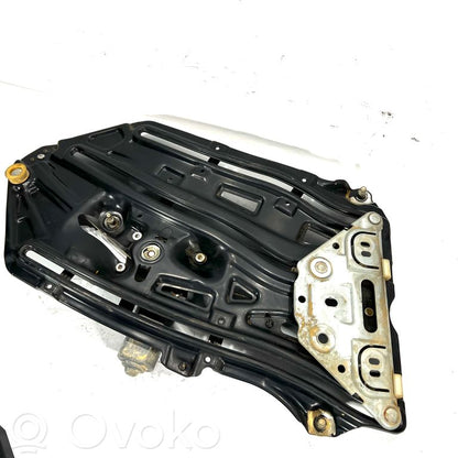 Комплект механизма стеклоподъемника