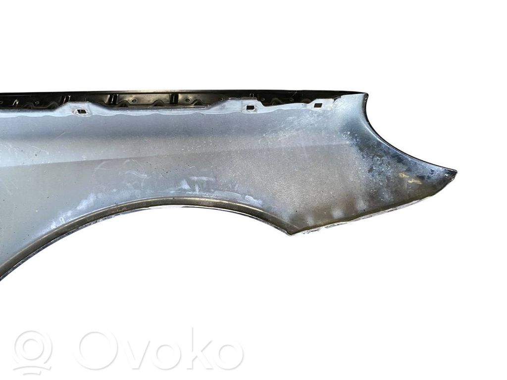 Spārns