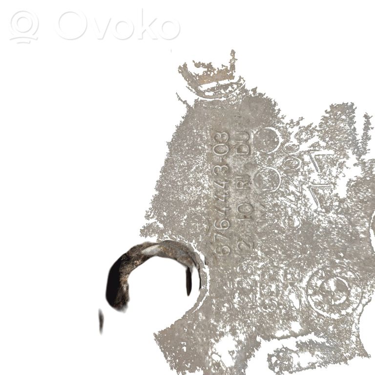 Центр