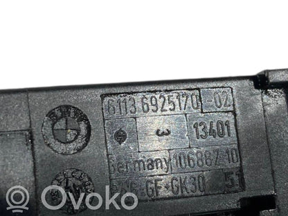 Positive wire (battery)