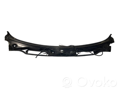 Wiper blades