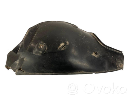 Aizmugurējais apakšspārns