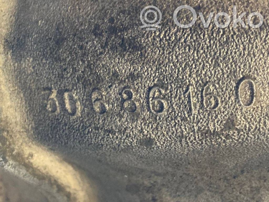 Aizmugurējais reduktors