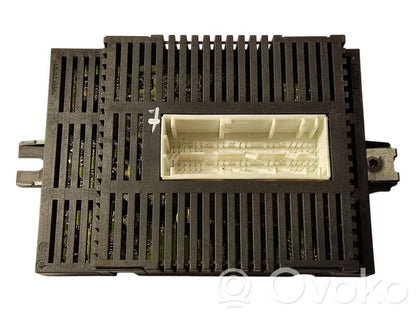 Световой модуль ЛКМ