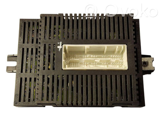 Световой модуль ЛКМ