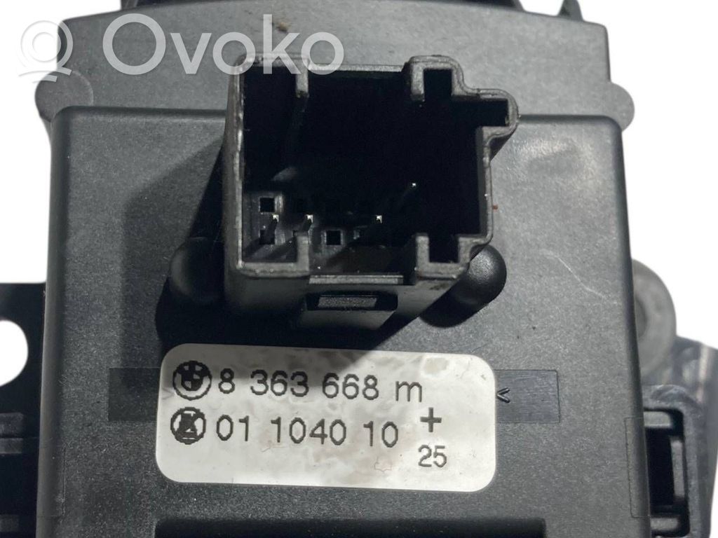 Rokturu komplekts