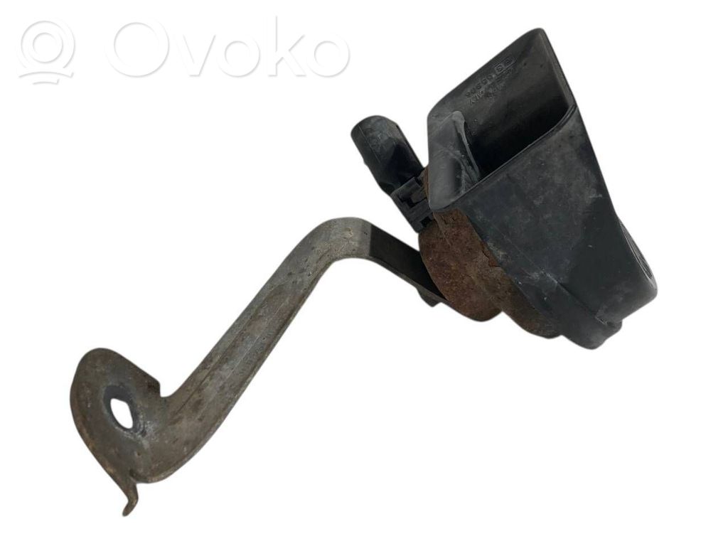 Skaņas signāls