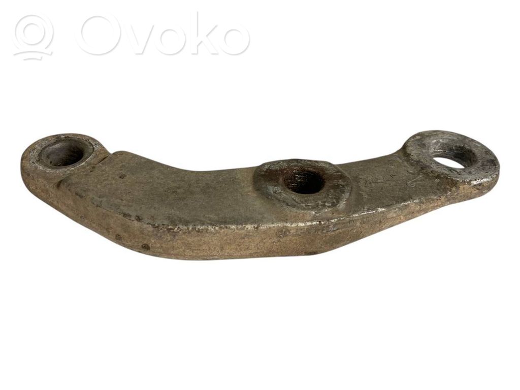 Крепление стабилизатора (переднее)